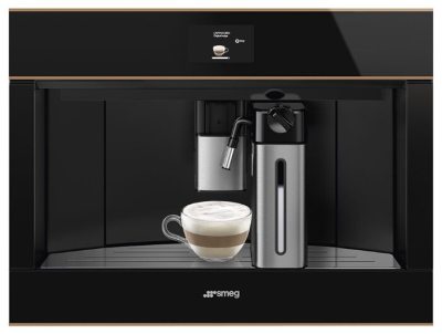 smeg CMS4604NR