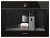 smeg CMS4604NR
