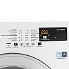 Electrolux EWF 1484 RR
