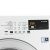 Electrolux EWF 1484 RR