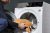 Сушильные машины AEG T8DBE68SC AEG T8DBE68SC