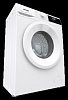 GORENJE W1NHPI60SCS