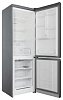 Hotpoint-Ariston HTR 5180 MX