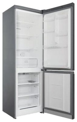 Hotpoint-Ariston HTR 5180 MX