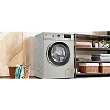 Bosch WAN2821XME