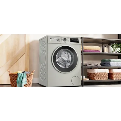Bosch WAN2821XME