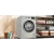 Стиральные машины Bosch WAN2821XME Bosch WAN2821XME
