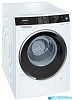 Siemens WM 14U640