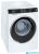 Стиральные машины Siemens WM 14U640 Siemens WM 14U640
