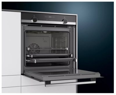 Siemens HB557G4S1R