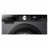 Hisense WF3S7021BB