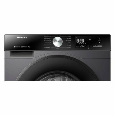 Hisense WF3S7021BB