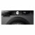 Hisense WF3S7021BB