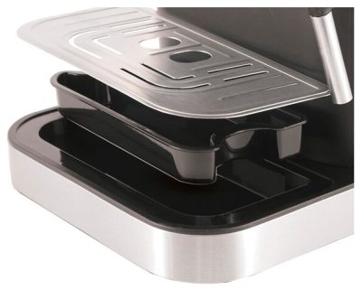 CENTEK CT-1164