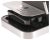 Кофеварки и кофемашины CENTEK CT-1164 CENTEK CT-1164