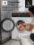 Стиральные машины LEX LWM12012WBlID LEX LWM12012WBlID