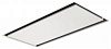Elica ILLUSION H30 WH/A/100