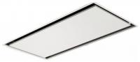 Elica ILLUSION H30 WH/A/100