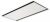 Вытяжки Elica ILLUSION H30 WH/A/100 Elica ILLUSION H30 WH/A/100