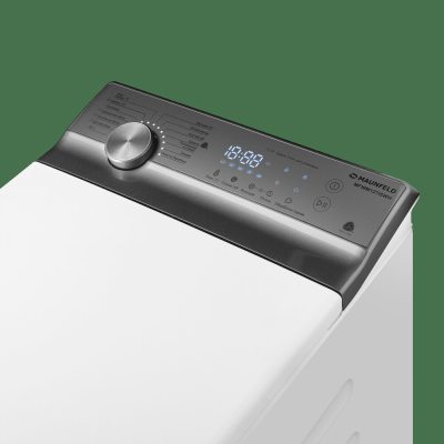 MAUNFELD MFWM127ISWH