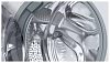 Bosch WHA122XEBL