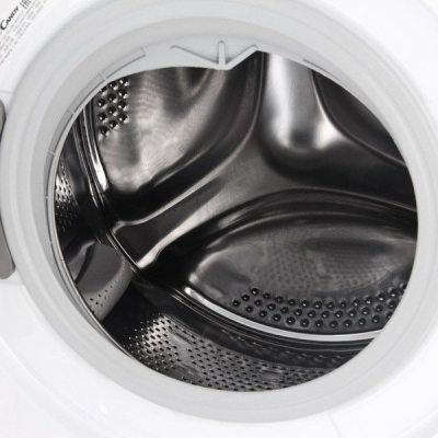 Candy Smart CS4 1061D1/2