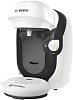 Bosch TAS1106/TAS1107/TAS1102/TAS1104/TAS1103 Tassimo Style