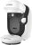 Bosch TAS1106/TAS1107/TAS1102/TAS1104/TAS1103 Tassimo Style