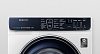 Samsung WW80K62E07S