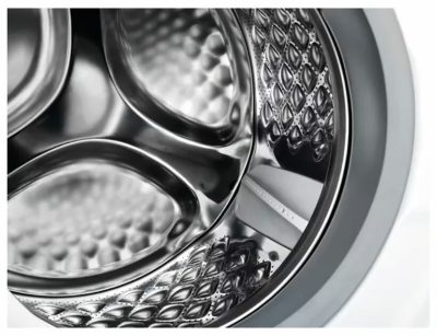 Electrolux EW7F3484UE