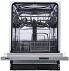 Korting KDI 60110