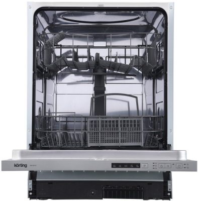 Korting KDI 60110