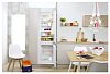 Indesit B 18 A1 D/I