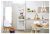 Indesit B 18 A1 D/I