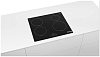 Bosch PUE 611BB5D Черный