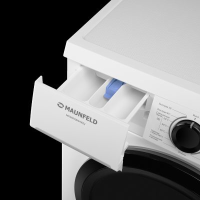 Maunfeld MFWM106WH052