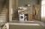 Miele WCD 330 WCS