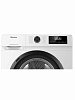 Hisense DHQE800BW2