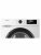 Hisense DHQE800BW2