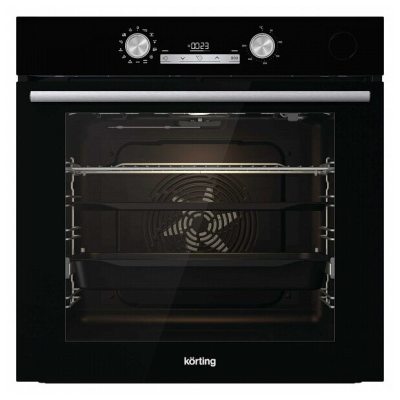 Korting OKB 8951 EN ST