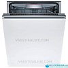Bosch Serie 8 SMV88TX46E