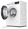 Bosch WHA122X2BL