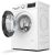 Bosch WHA122X2BL