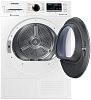 Samsung DV90M52003W