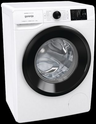 Gorenje WNEI84SDS