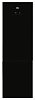 BEKO RCNK 400E20 ZGB