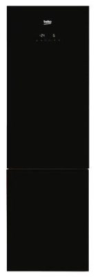 BEKO RCNK 400E20 ZGB
