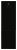 BEKO RCNK 400E20 ZGB