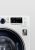 Стиральные машины Samsung WW60J30G0LW Samsung WW60J30G0LW