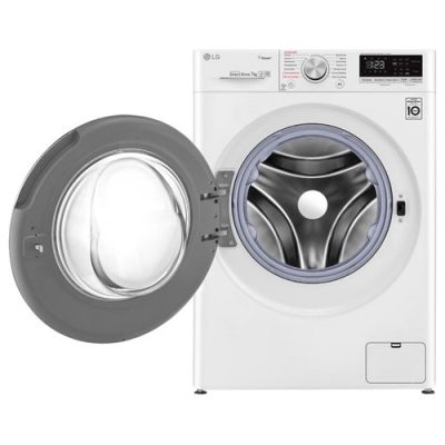 LG F-2V5HS0W